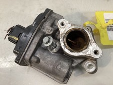 CORPO FARFALLATO PER RENAULT CLIO Serie V H8201143495 Diesel 1.5 (19>)