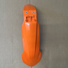 KTM 85 SX 2018-2023 PARAFANGO ANTERIORE FRONT FENDER B0027