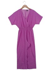 SHEIN Tuta lunga Donna