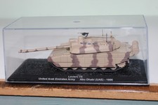 DE AGOSTINI CARRI ARMATI 1:72