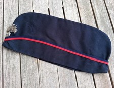 Bustina originale ANC