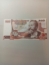 OTTIME CONDIZIONI 1965 AUSTRIA