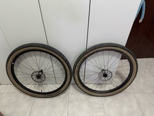 Roval Control 29 Carbon