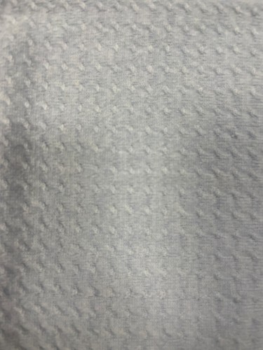 Copertina cm 100 - copertina,