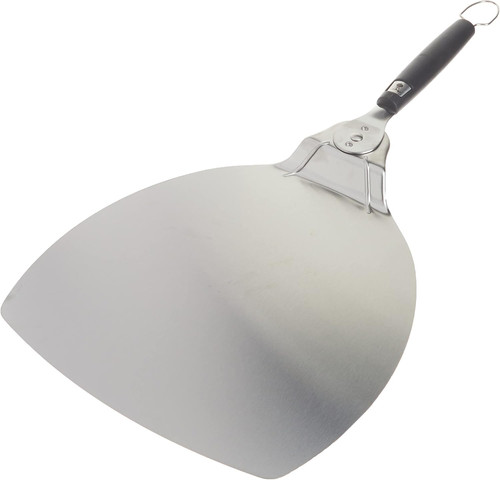 Weber atizador pizza - weber,