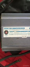Inverter Model Number