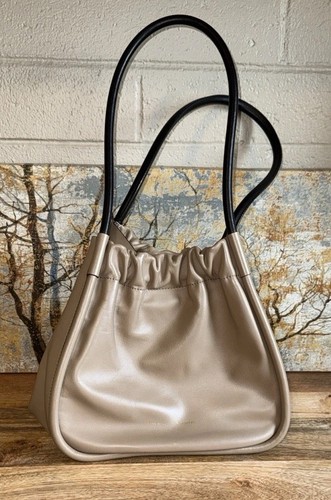 Borsa tote proenza - borsa,