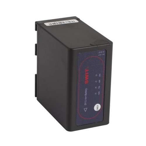 Swit 8845 batteria per - swit,
