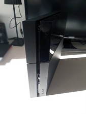 Sony PS4 Playstation 4