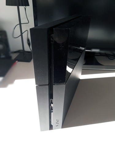 Sony ps4 playstation - sony,
