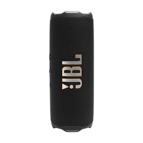 Jbl flip altoparlante - 7,