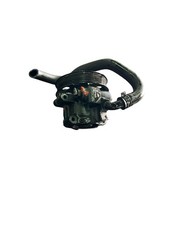 POMPA IDROGUIDA PER FORD Focus Berlina 2° Serie Diesel 1800 (01>04)