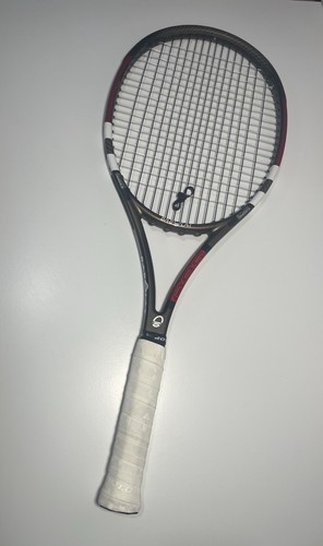 Racchetta tennis babolat - racchetta, da