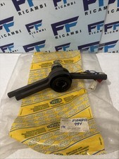 DEVIO LUCI FIAT PANDA 750-900-1000-1100-1300D 86 04 251380=42374010=181117880