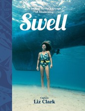 Swell: A Sailing Surfer's