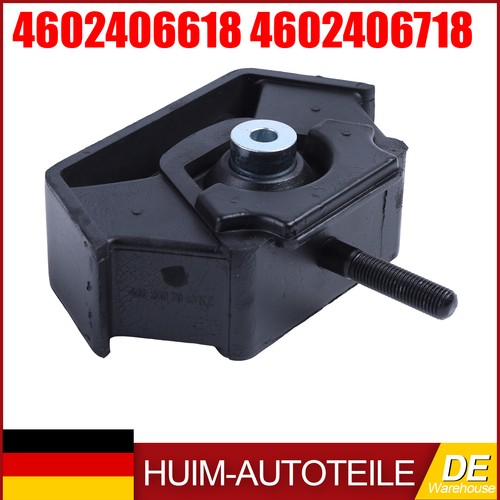 Per mercedes cuscinetto - mercedes,