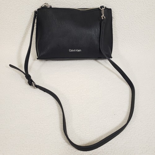 Borsa tracolla calvin - borsa, a