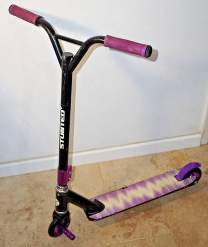 Originale stunted shockwave - originale,