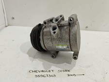 Compressore aria condizionata - compressore,