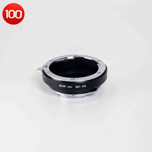 Anello adattatore penf per - anello, ai-penf