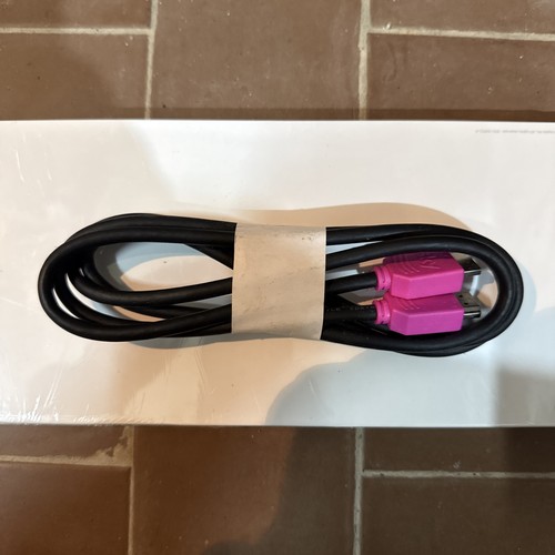 Cavo hdmi originale sky - originale, 1.4