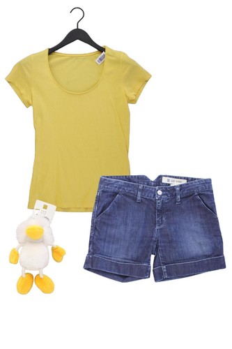 Completo moda donna taglia - , s