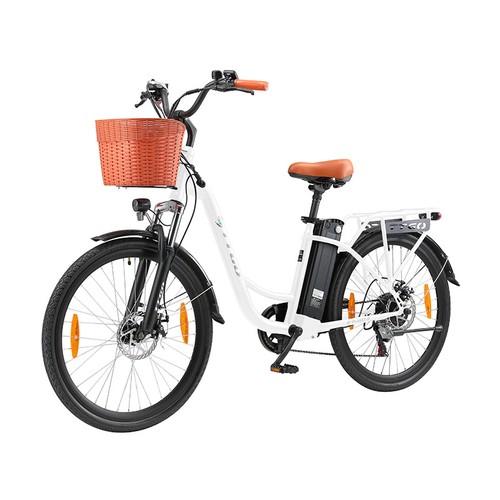 Ttgo 26st bicicletta - yy-26st,