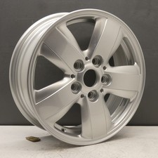 Mini One F55 F56 Cerchio In