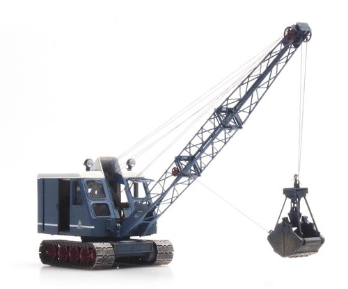 Artitec 387 409 gru - artitec, 387.409
