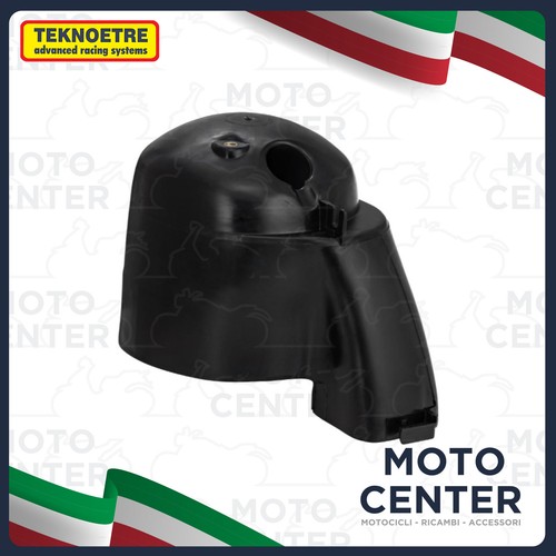 Cuffia motore piaggio vespa - motore, px