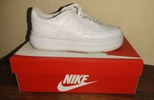 Nike Court Vision Alta Ltr