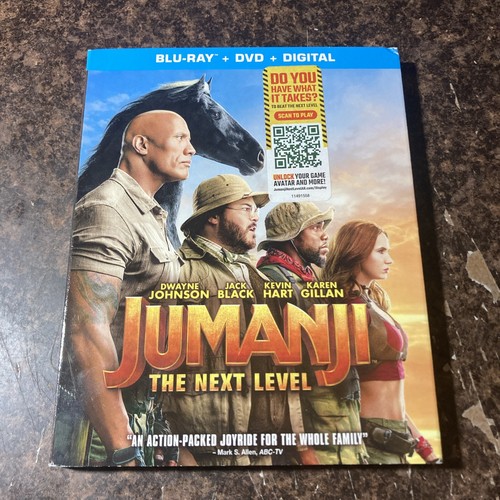 Jumanji the next level dwayne - level,,