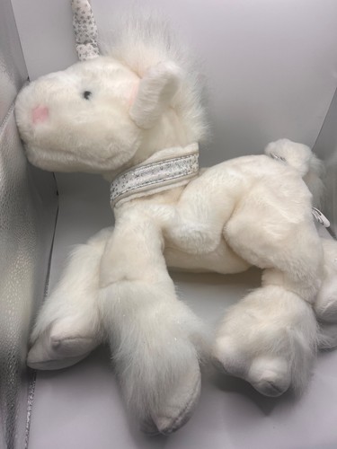 Peluche vintage chad valley - peluche,