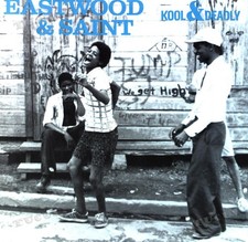 Eastwood & Saint - Kool &