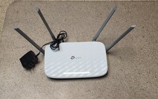 TP-Link Archer 54 AC1200