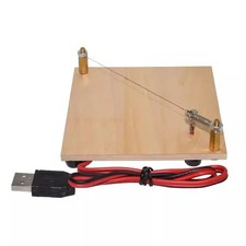 Macchina Portatile USB Hot