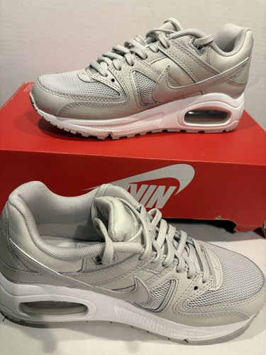 Nike air max - max, command