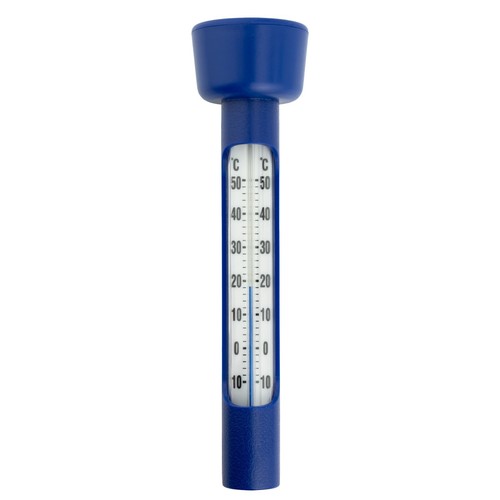 Termometro per piscina - ,