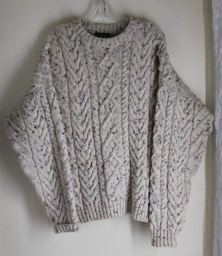 Lands end taglia 44 - l,