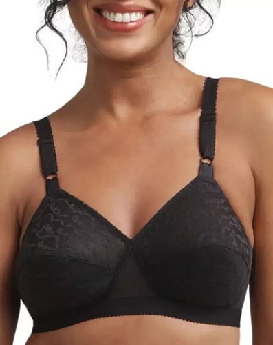 Reggiseno playtex senza - 🚗,