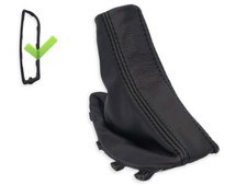 PER BMW X3 E83 2004-2010