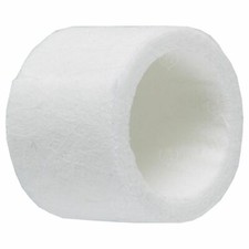 FILTRO METANO PER FIAT PANDA