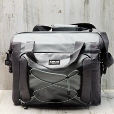 Igloo MaxCold®+ Voyager