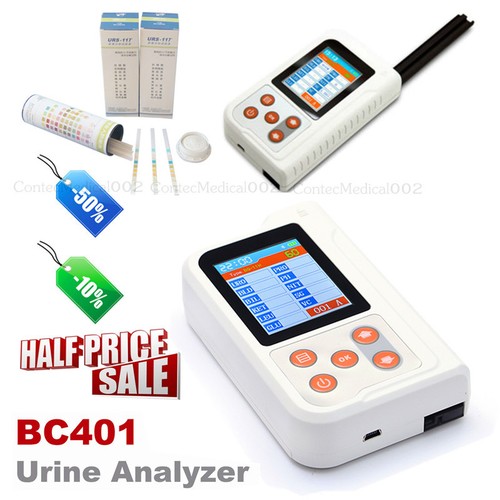 Contec new digital - ce,