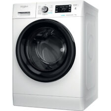 Whirlpool Lavatrice 9 Kg