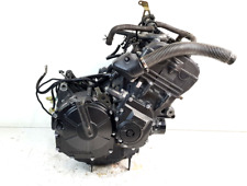 Blocco Motore HONDA CBF 600 2004 - 2006 PC38E