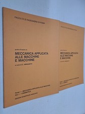GUIDA ALL'ESAME DI MECCANICA