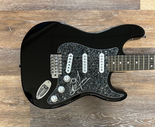 Dani filth chitarra - dani,