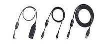 Icom opc2350lu cavo dati - icom,