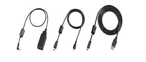 Icom opc2350lu cavo dati - cavo,